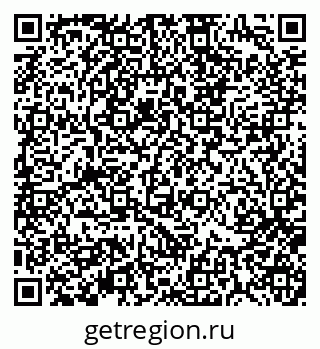 79370191637