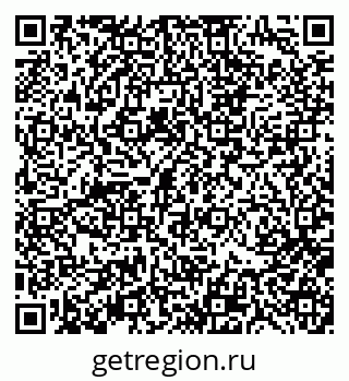 79370191638