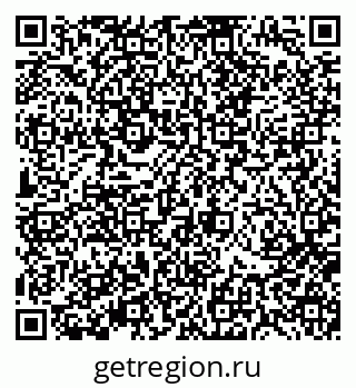 79370191641