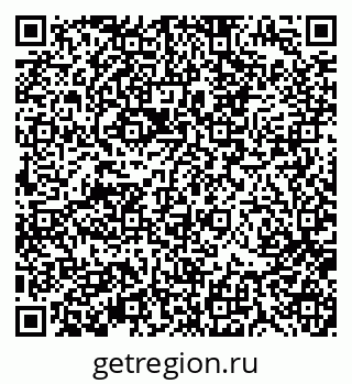 79370191642