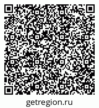 79370191643