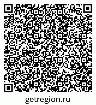 79370191645