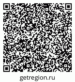 79370191647