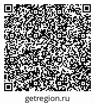 79370191650