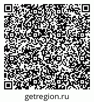 79370191651