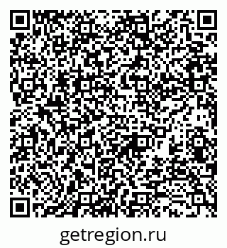 79370191653