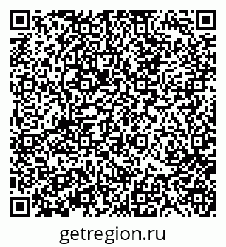 79370191654