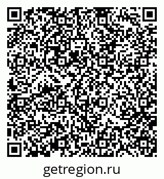 79370191655