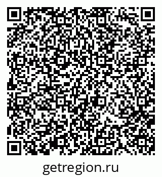 79370191656