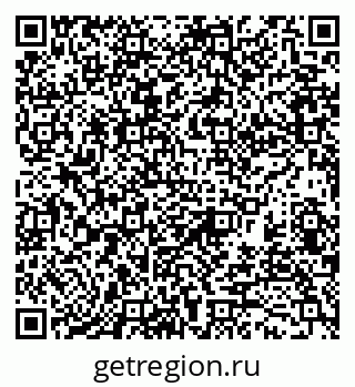 79370191659
