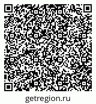 79370191660