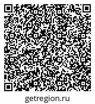 79370191663