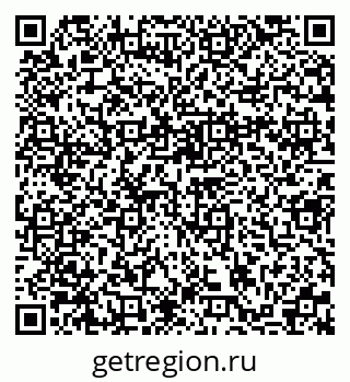 79370191665