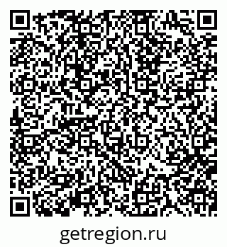 79370191666