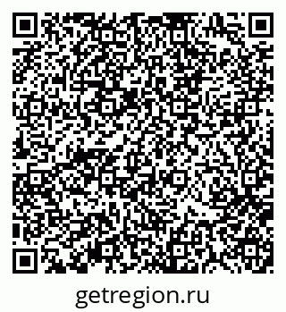 79370191667