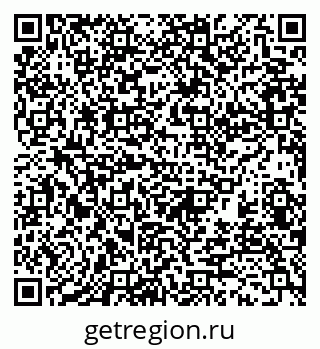 79370191668