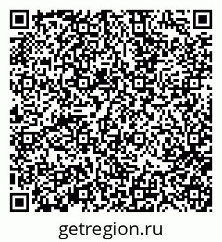 79370191670