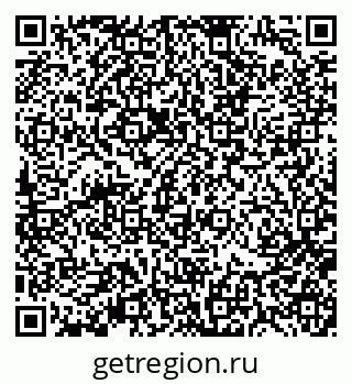 79370191671
