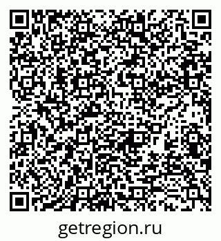 79370191673