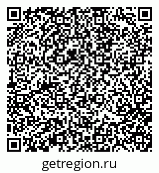 79370191675