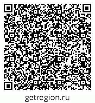 79370191677