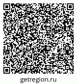 79370191681