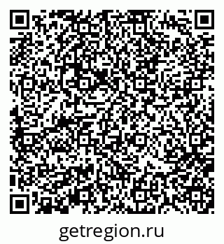 79370191683