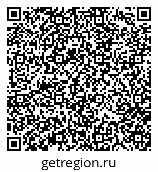 79370191686