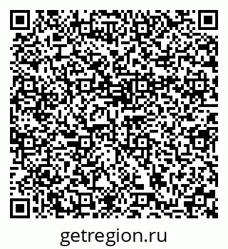 79370191687