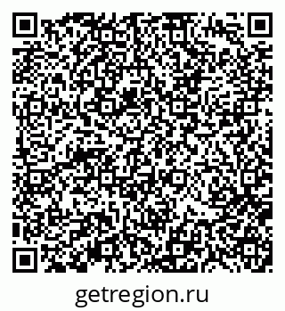 79370191689