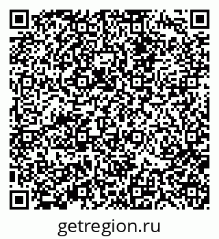 79370191690