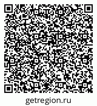79370191691