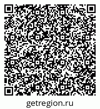 79370191692