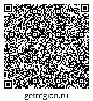 79370191693