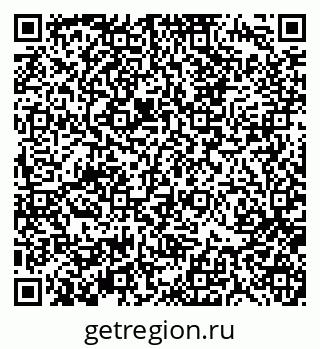 79370191694