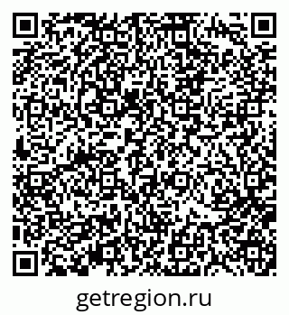79370191695