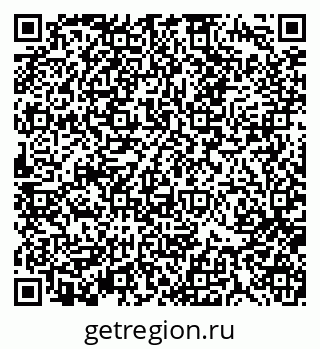79370191696