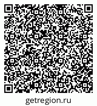 79370191697