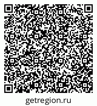 79370191698