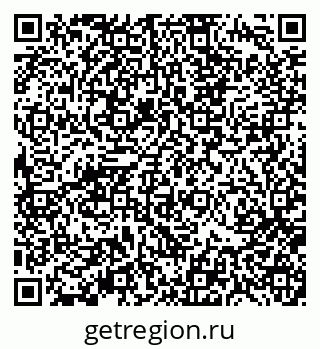 79370191699