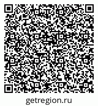 79370191703