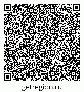 79370191704