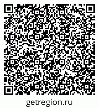 79370191707