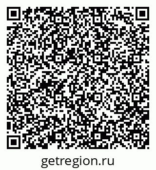 79370191708