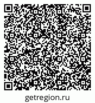 79370191710