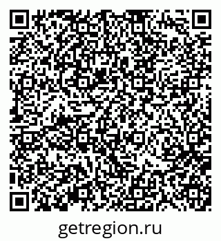 79370191714