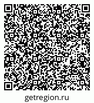 79370191716
