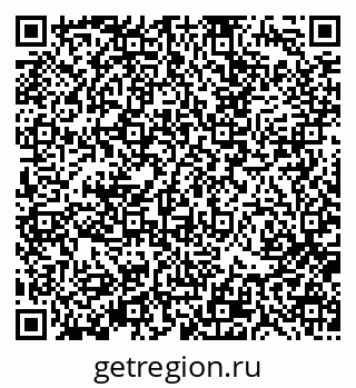 79370191718