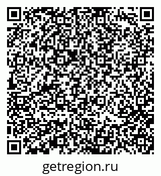 79370191719