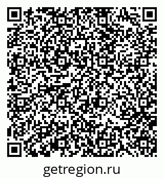 79370191722